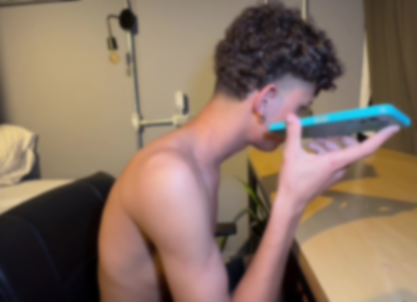 Cosplay Do Sexo Pra Sair Da Rotina Com Meu Namorado Tarado