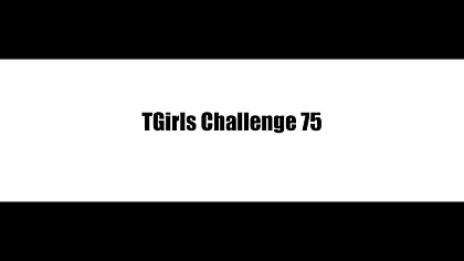 TGilrs CHALLENGE “FIGHT 75”, on ring Fialho vs Valeria P. Vs Lara M.