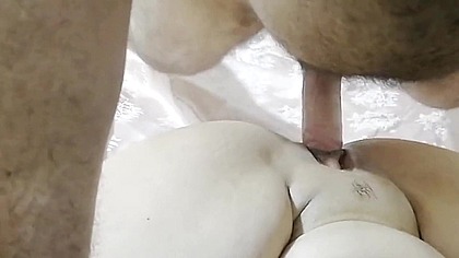 Erotic arab hot wife fuck my wife hard big arab cock