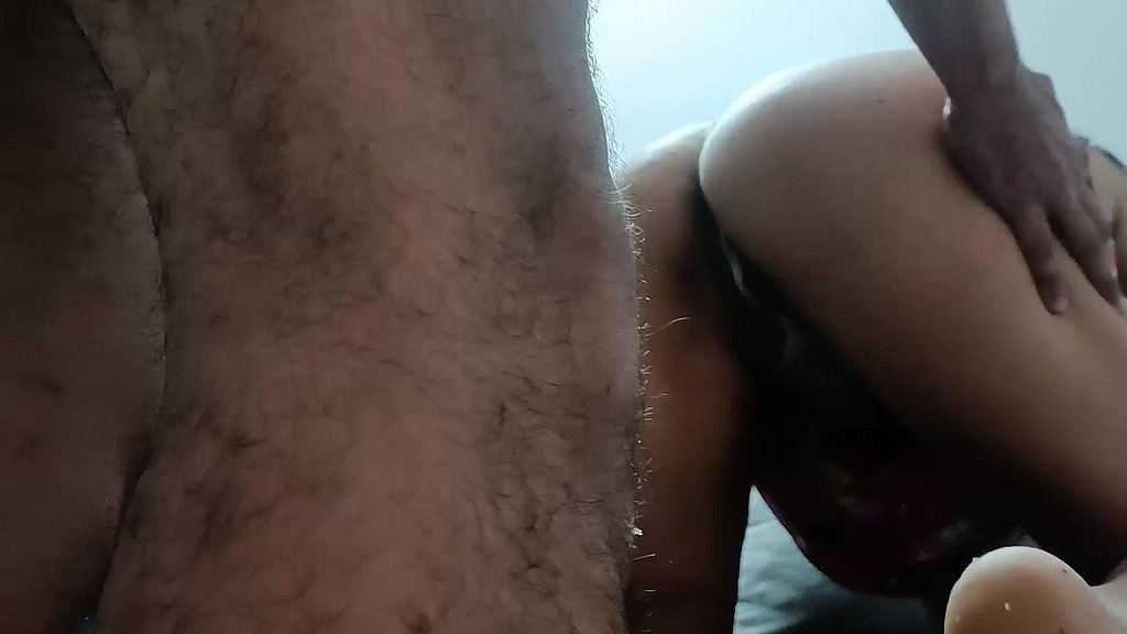 folllando la esposa de mi mejor amigo (Джозеф Паганні, Pettitediamons) folllando la esposa de mi mejor amigo (Joseph paganni, Pettitediamons)