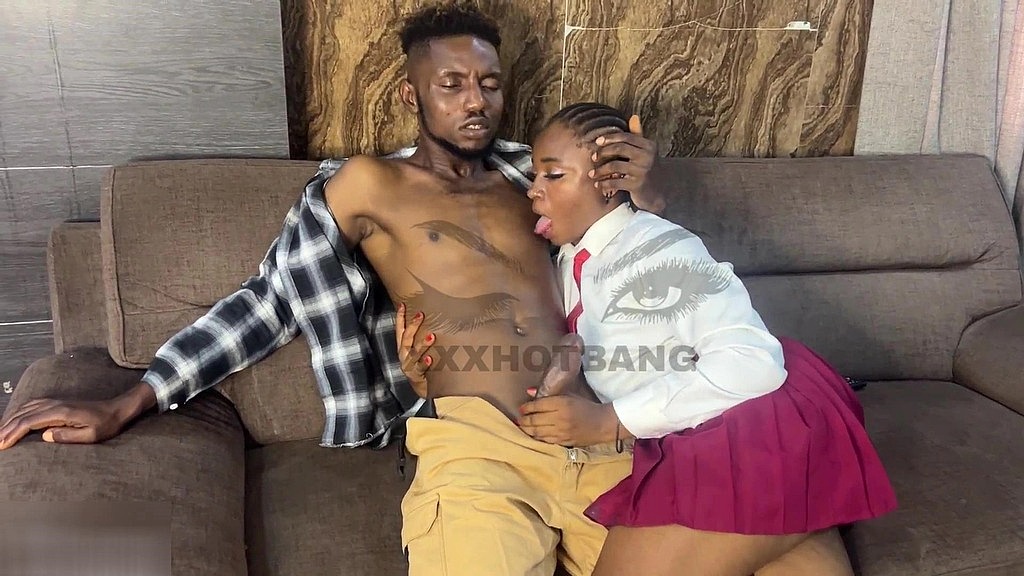 hot!!! horny african colledge student came to visit her lecturer (Dream Sex4, Juicy drip) hot!!! horny african colledge student came to visit her lecturer (Dream Sex4, Juicy drip)