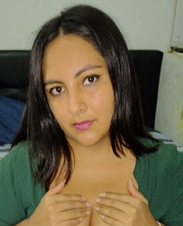 Gio sexy