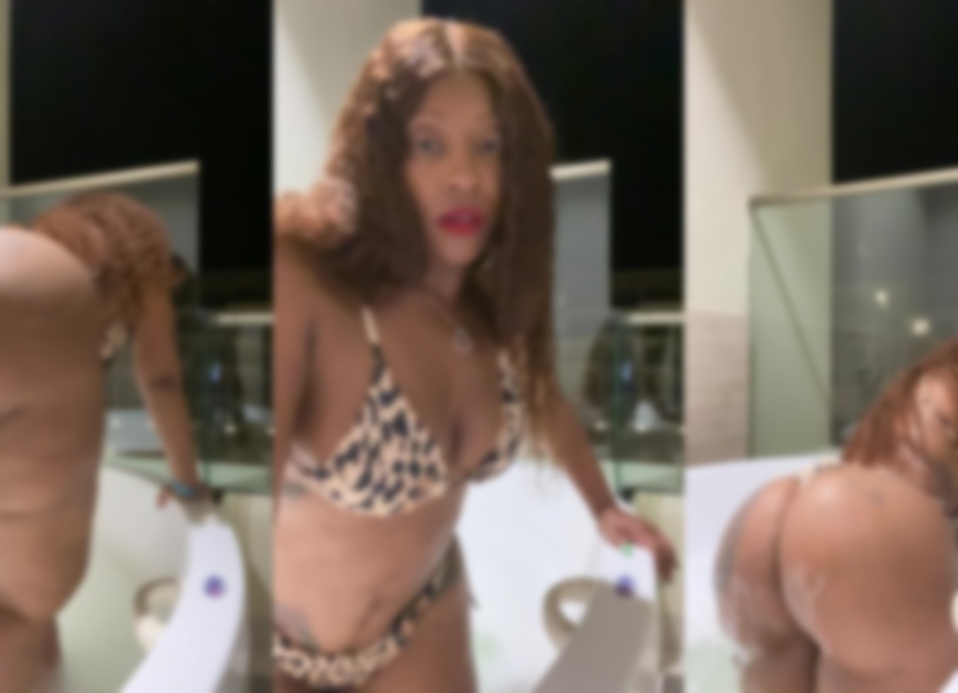 Cherokeedass - Update #199 - Img_5266 - Oct 12, 2024