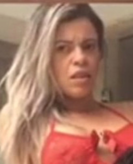 Manuh Cortez