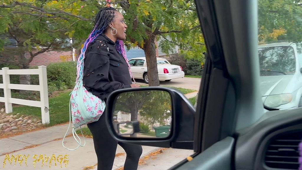 big booty black milf fucks son s white friend full video (Andy Savage, Misty Reigns) big booty black milf fucks son s white friend full video (Andy Savage, Misty Reigns)