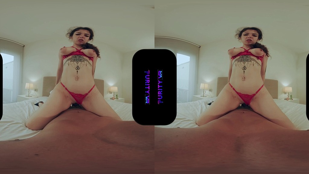 Andrew, Mesmeratrixxx: ass on fire (AnalVids.com) ass on fire (Andrew, Mesmeratrixxx)