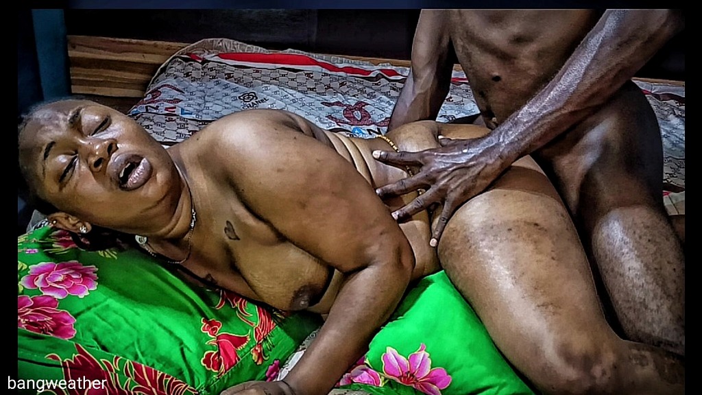 fucking my neighbors wife hardcore (Flashlord 9ja, Nancyo) fucking my neighbors wife hardcore (Flashlord 9ja, Nancyo)