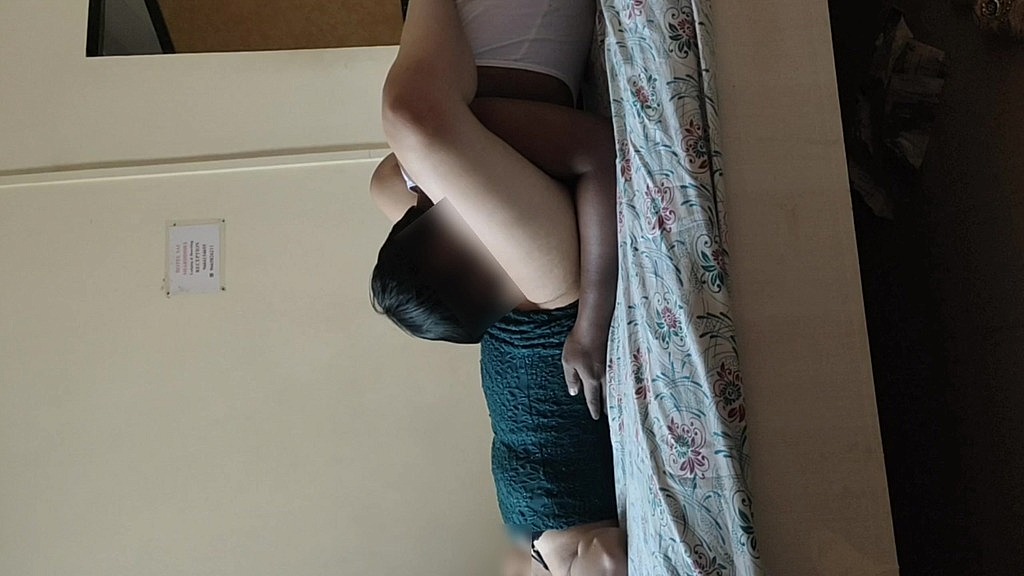 riya_fantasy - update #85 - video_20250917_210754_edit - mar 27, 2026 (Riyafantasy, Pinkiroxxxk) riya_fantasy - update #85 - video_20250917_210754_edit - mar 27, 2026 (Riyafantasy, Pinkiroxxxk)