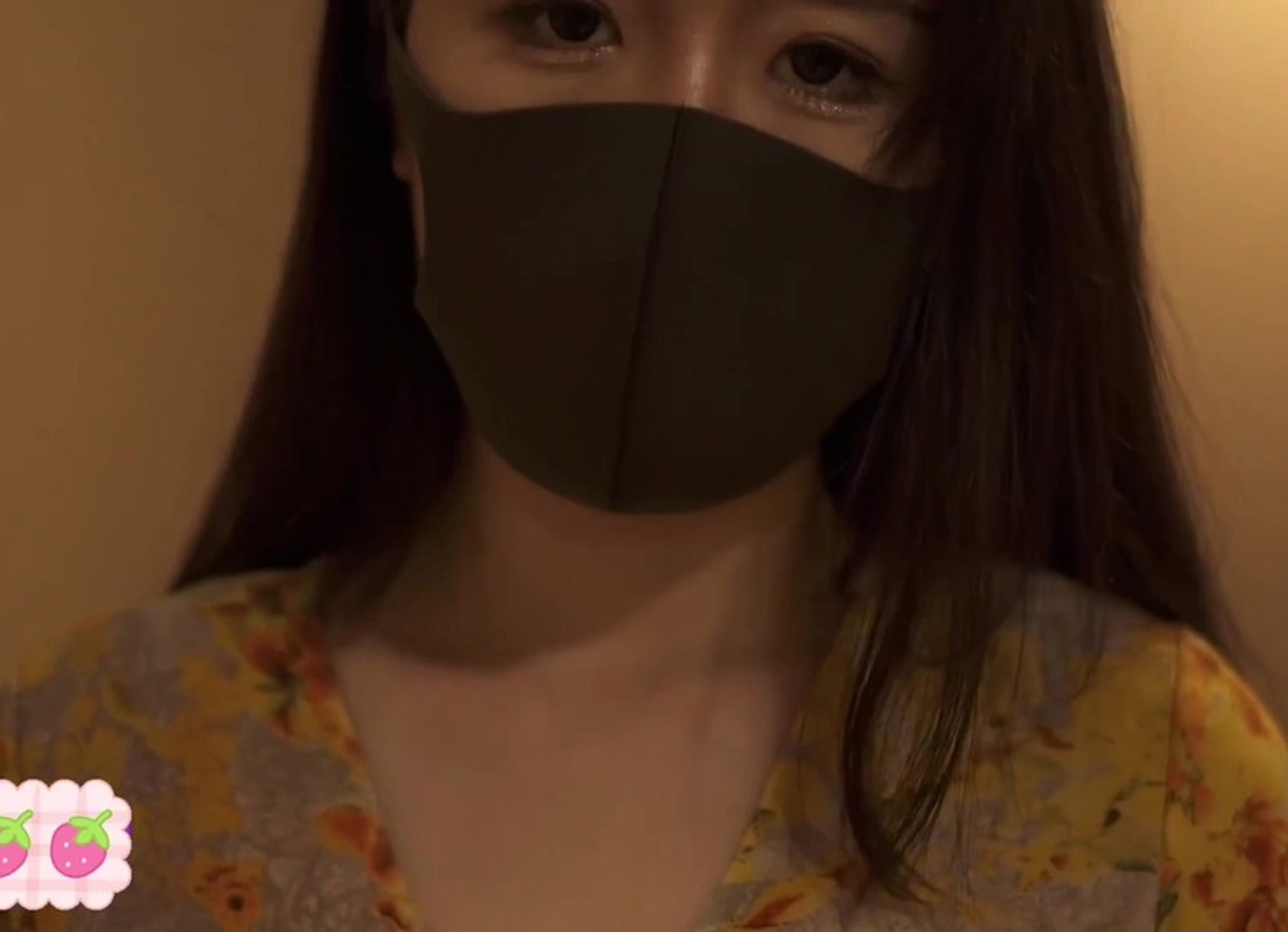 Zhou Nian Qing Te Di Da Ban Yu Fu Wu Yuan Chu Gui ,Zu Shang Ji Ba Hou Bei Cao Dao Tui Ruan Diao Xie Nei She Fuck A Hotel Server