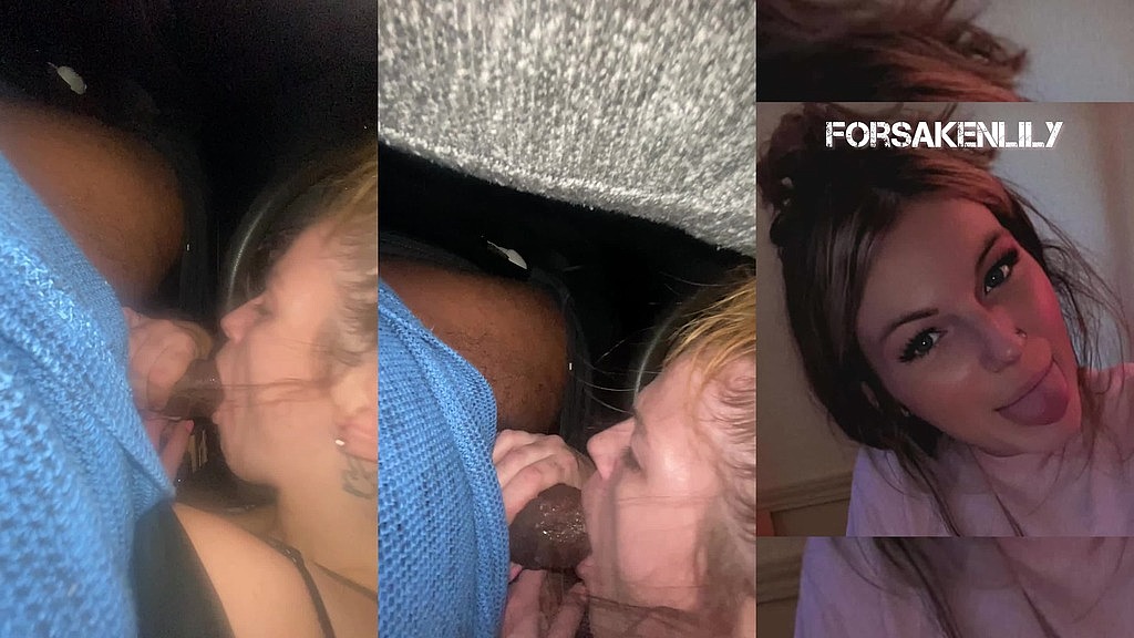 cheating slut wishes her boyfriend a happy new years with (Forsakenoutlaw, Forsakenlily) cheating slut wishes her boyfriend a happy new years with (Forsakenoutlaw, Forsakenlily)