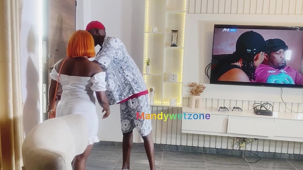 hook up girl got what she deserves (Pato, Love Mandywetzone) hook up girl got what she deserves (Pato, Love Mandywetzone)