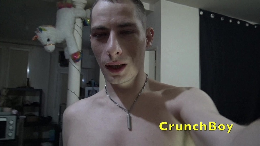 hetero baise son pote gay en mode bareback juste pour se vider les couilles (Fabien crunchfooteux, Crunch Romantik2, Eroboy) hetero baise son pote gay en mode bareback juste pour se vider les couilles (Fabien crunchfooteux, Crunch Romantik2, Eroboy)