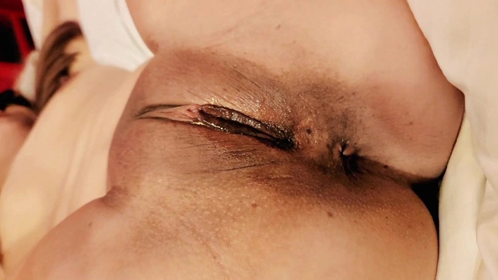 女王様、大きなコックに大満足 (Husband8815, Sakurako8815) 女王様、大きなコックに大満足 (Husband8815, Sakurako8815)