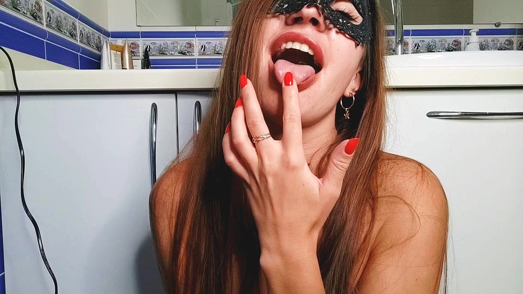 a girl who fucks in all holes (Lunawoxy, Some_Luna) a girl who fucks in all holes (Lunawoxy, Some_Luna)