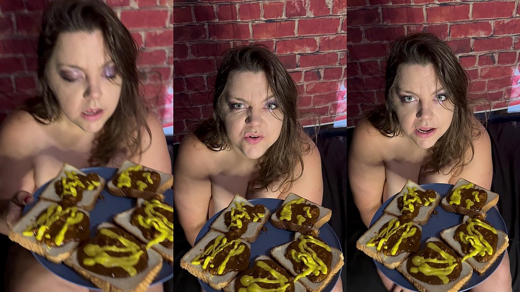 she’s ready to puke (DeepThroatAddicts) she’s ready to puke (DeepThroatAddicts)