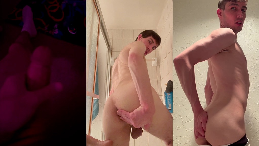 twink ass play and cumpilation (Jc Fire) twink ass play and cumpilation (Jc Fire)