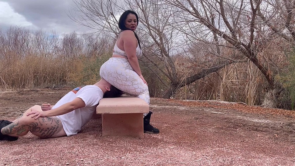 amanda thick face sitting (Amanda Thickk, Justanicecock) amanda thick face sitting (Amanda Thickk, Justanicecock)
