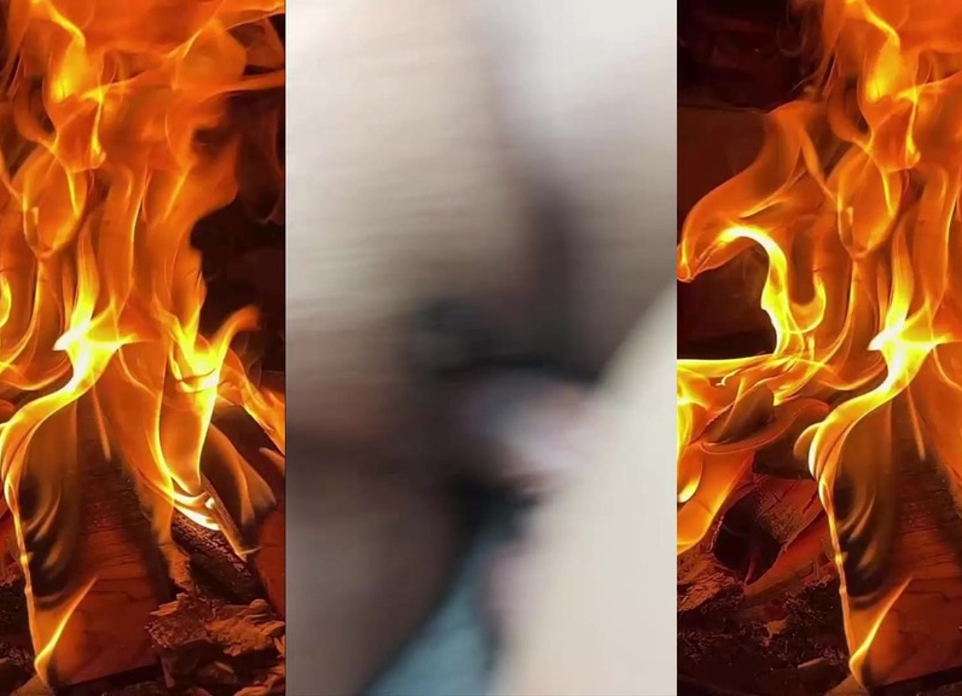 Uau Isso E Muito Bom #Chamaquenuncaseapaga