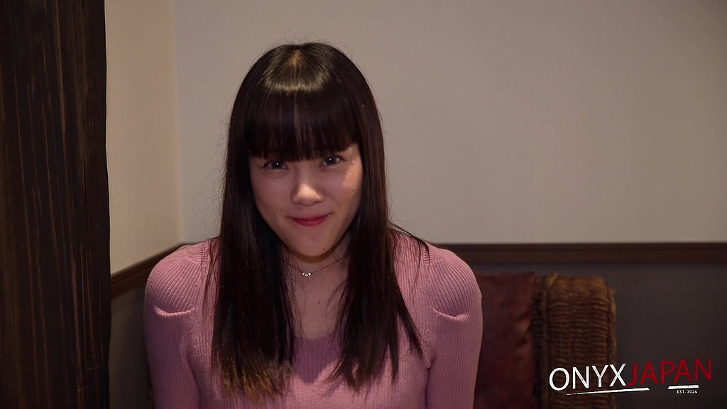 insatiable horny japanese girl aya is back for more bbc (Onyxjapan, Mihiro) insatiable horny japanese girl aya is back for more bbc (Onyxjapan, Mihiro)
