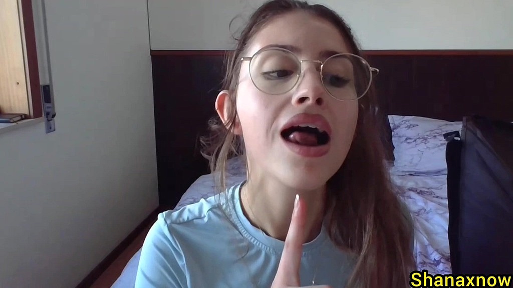 shanaxnow ass fingering ass playing with my snots nostrils (Shanaxnow) shanaxnow ass fingering ass playing with my snots nostrils (Shanaxnow)