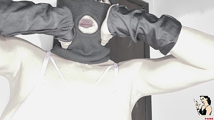 Make off of Andressa Castro, married and Brazilian with a big pussy