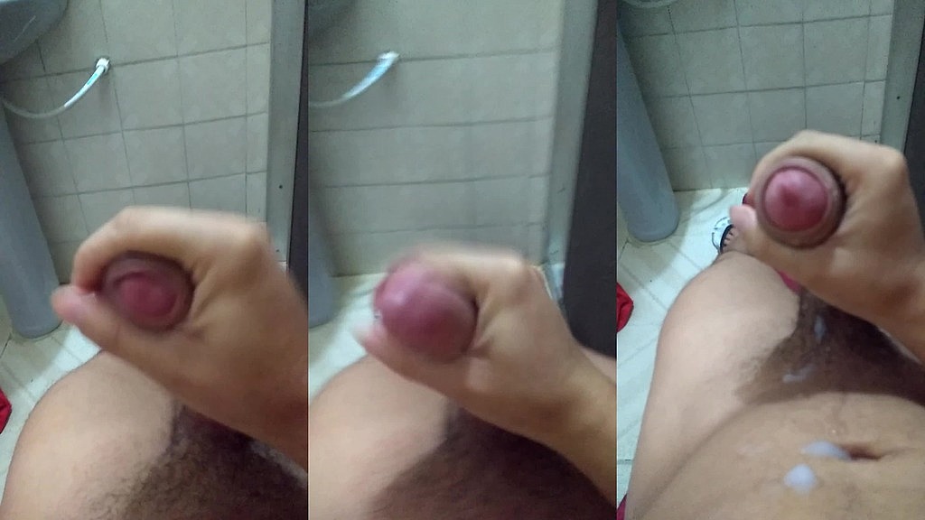 pinocchioofc - update #2 - vid_20170402_232235451 - dec 17, 2024 (Pinocchioofc,Rique Martins) pinocchioofc - update #2 - vid_20170402_232235451 - dec 17, 2024 (Pinocchioofc,Rique Martins)