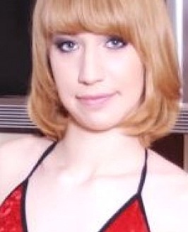 Kate