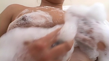 Isabel Ice Needs Tons Of Dicks In Her At Once