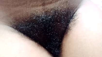 Indian teen wife's tight pussy is very delicious