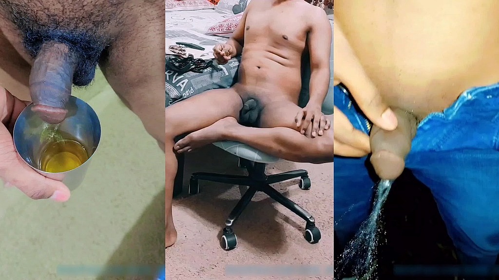 piss drinking femboy sissy (Sissy Simran) piss drinking femboy sissy (Sissy Simran)