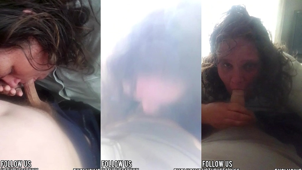 bww fat step mom sucks on step sons cock - wet blowjob deapthroat (Stacy123, Johnny123) bww fat step mom sucks on step sons cock - wet blowjob deapthroat (Stacy123, Johnny123)