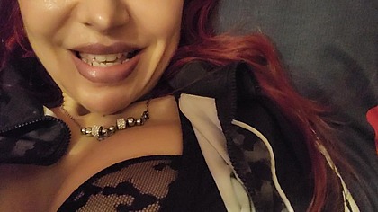 ChantalChannel - real humilitrix girl-le umiliazioni che meriti