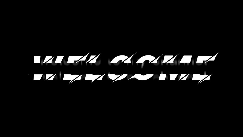 Bruxo Fire, Kassyoficial: fiz uma chamada de video com um fa! (AnalVids.com) fiz uma chamada de video com um fa! (Bruxo Fire, Kassyoficial)