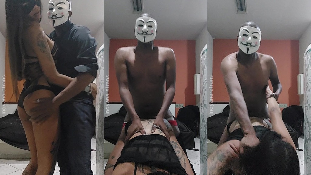 Indyanaratrans, Negao dotado mineiro: bbc negro casado do pau groso me fudeu apos o expediente (AnalVids.com) bbc negro casado do pau groso me fudeu apos o expediente (Indyanaratrans, Negao dotado mineiro)
