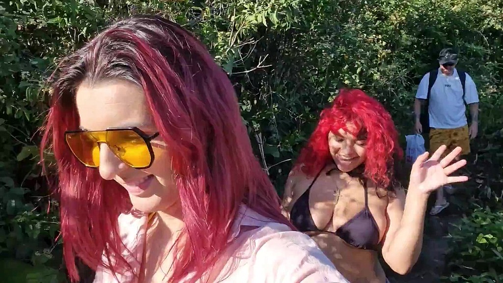 trilha do prazer com duas gatas (Джой Кардозо, Пернокас, Деуса Сальваторе) trilha do prazer com duas gatas (Joy Cardozo, Pernocas, Deusa Salvatore)
