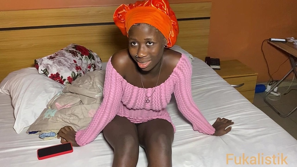 casting ebony beauty goody ass (Goody ass) casting ebony beauty goody ass (Goody ass)