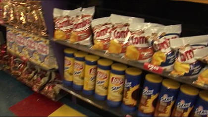 Juliana Loves Two Cocks In Her Booty At Once