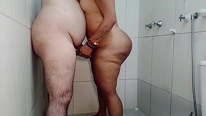 Que calor estava neste dia