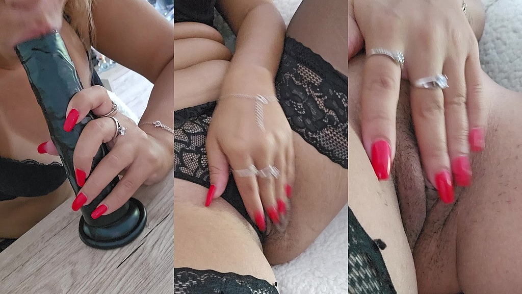 extreme close-up hairy pussy masturbation - jasmine sweetarabic arabic cam girl (SweetArabic) extreme close-up hairy pussy masturbation - jasmine sweetarabic arabic cam girl (SweetArabic)