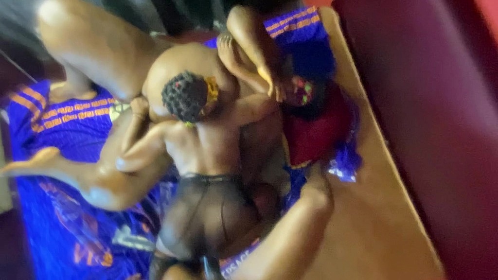 my ssbbw bestie always complains that men can’t handle her voluptuous body, imma call up my big dicked neighbors father i’ve been fuckin since school!! (Debbie, Thickassbitch, Jake Drillinhall) my ssbbw bestie always complains that men can’t handle her voluptuous body, imma call up my big dicked neighbors father i’ve been fuckin since school!! (Debbie, Thickassbitch, Jake Drillinhall)