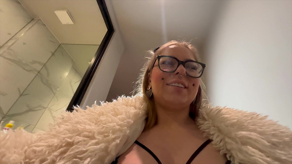 cumwalkoffame - оновлення №9 - Сенді Квоф - частина 2 (Сенді Кенді, Альберт) cumwalkoffame - update #9 - sandy cwof - part 2 (Sandy Candie, Albert)