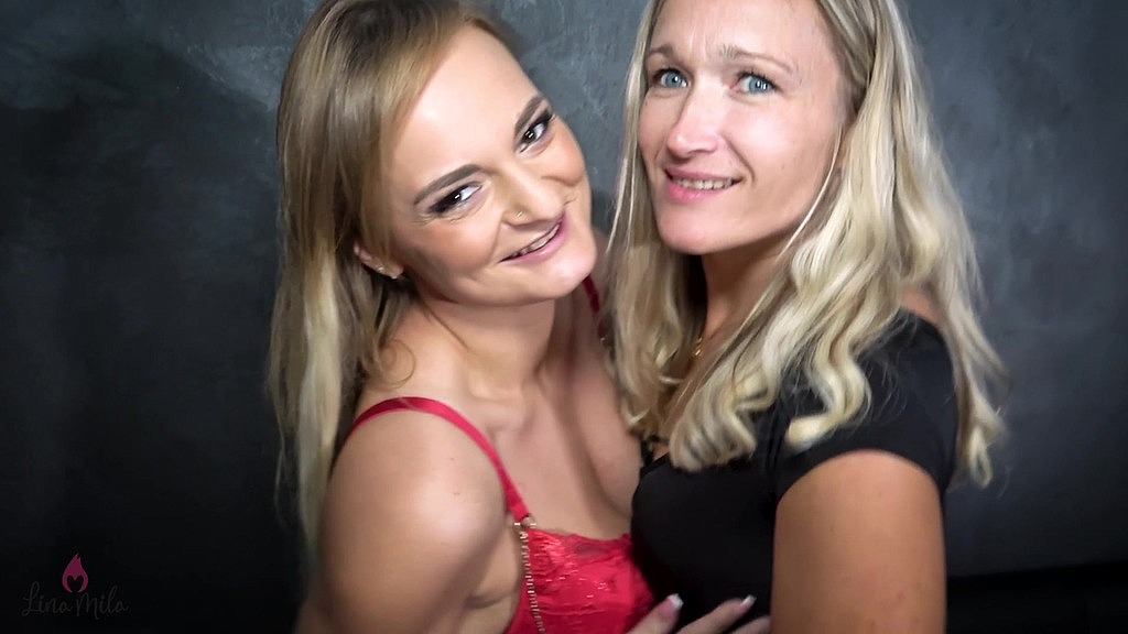 full dvd!!! xxxl sperma glas schlucken ao orgie?! (User Wolle Gb, User Stummi Gb, Nympho Nora, User Steiven Gb, User Svenny Gb, Lina Mila, Andy Star, User Alexi Gb, User Vinny Gb, User Dirk Gb, User Manny Gb, User Alexus Gb, User Franky Gb, User Gerdy Gb, User Inkok Gb, User Jacky Gb, User Juergy Gb, User Kevy Gb, User Johnny Gb, User Mikro Gb, User Alex Gb, User Tobi Gb, User Vikki Gb, User Jerome) full dvd!!! xxxl sperma glas schlucken ao orgie?! (User Wolle Gb, User Stummi Gb, Nympho Nora, User Steiven Gb, User Svenny Gb, Lina Mila, Andy Star, User Alexi Gb, User Vinny Gb, User Dirk Gb, User Manny Gb, User Alexus Gb, User Franky Gb, User Gerdy Gb, User Inkok Gb, User Jacky Gb, User Juergy Gb, User Kevy Gb, User Johnny Gb, User Mikro Gb, User Alex Gb, User Tobi Gb, User Vikki Gb, User Jerome)