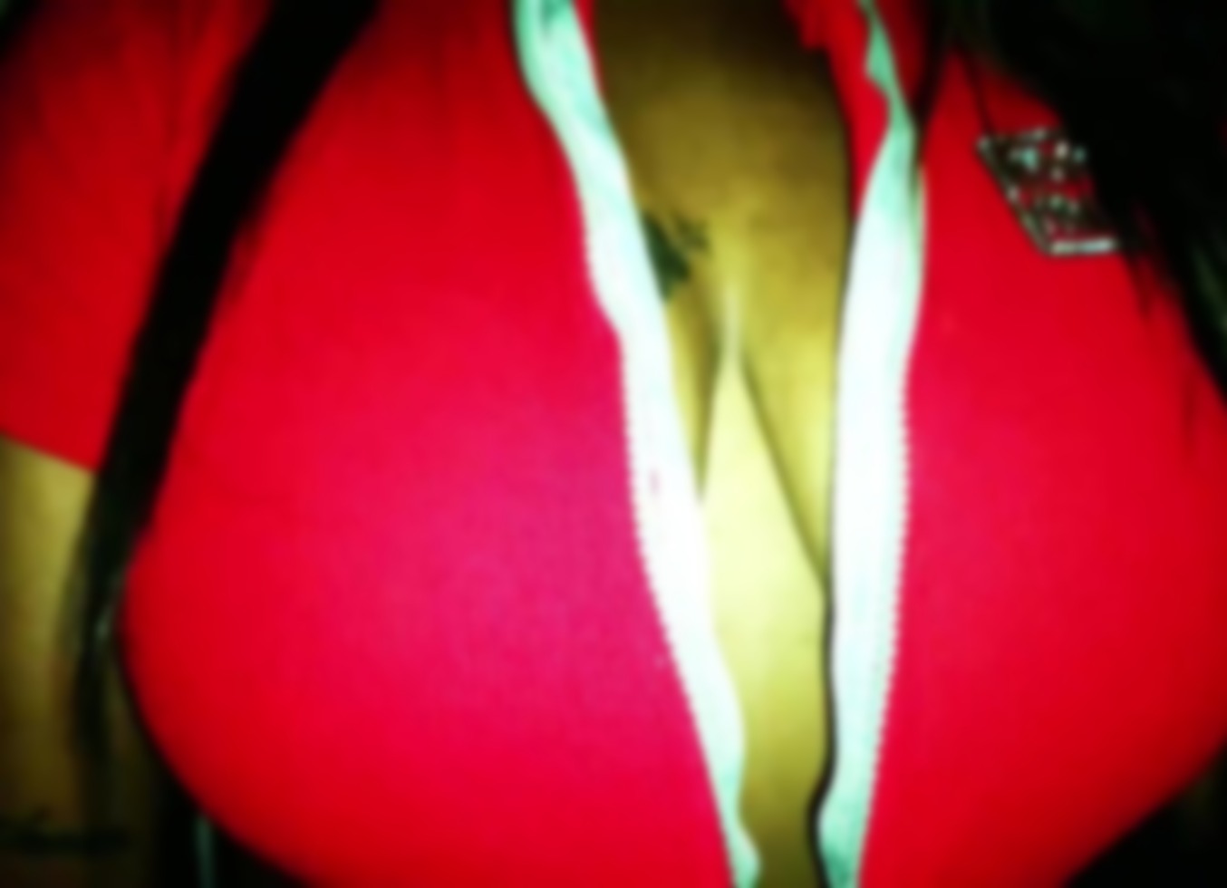 Hi Pappies & Mommies - Subscribe - Follow - Join Now !!!