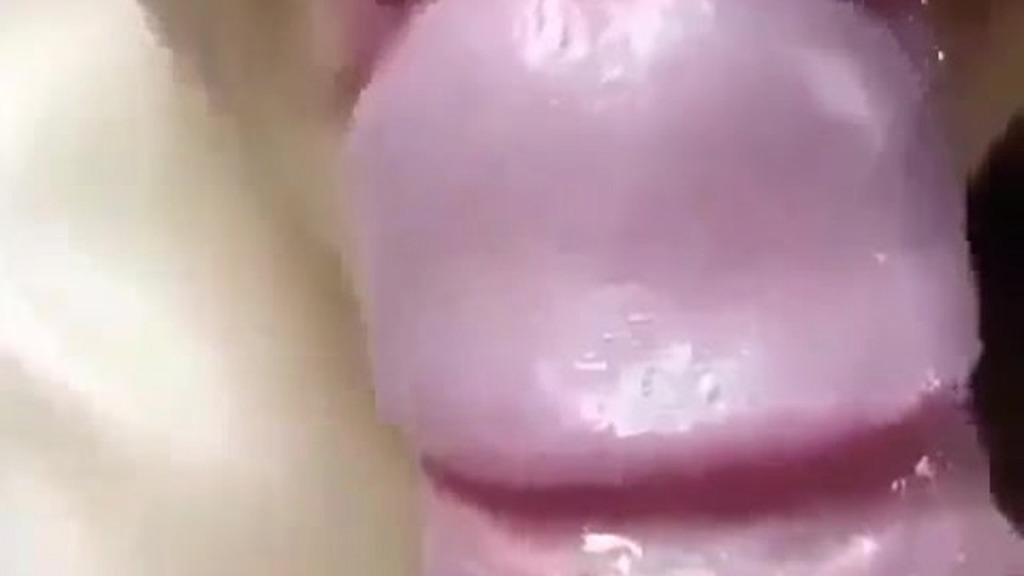 pov blowjob (Nadiafox, Miltos) pov blowjob (Nadiafox, Miltos)