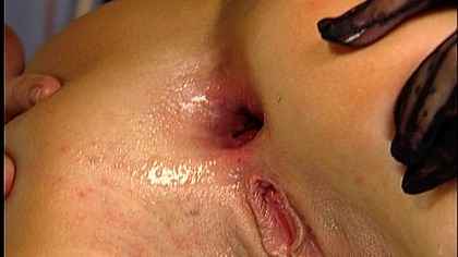 Fucked with the business partner hard - Den Geschaftspartner hart abgefickt -- Hardcore - german