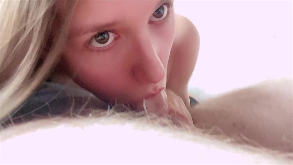 brunette in bodystockings pov blowjob (Dvabitch, Bunny) brunette in bodystockings pov blowjob (Dvabitch, Bunny)