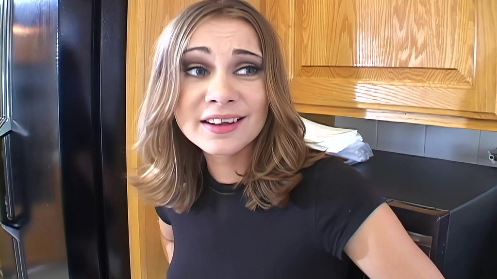 Rihanna Samuel, India Summer, Tyler Knight, Katie Gold, Jenner, Sierra Sinn, George Uhl, Cindy Sterling: анальний секс утрьох з двома молодими європовіями (AnalVids.com) anal threesome with two euro young whores (Rihanna Samuel, India Summer, Tyler Knight, Katie Gold, Jenner, Sierra Sinn, George Uhl, Cindy Sterling)