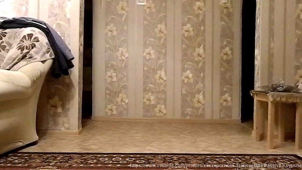 трансвестит пасив ксюша шалавіна соло hd 17.12.2023 (Ксюша Шалавіна) transvestite passive ksyusha shalavina solo hd 17.12.2023 (Ksyusha Shalavina)
