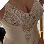 Eva_coquine profile picture