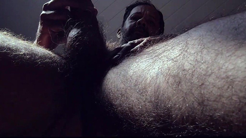 dark tint - apr 26, 2026 (MasterPiss) dark tint - apr 26, 2026 (MasterPiss)